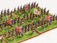 6mm napoleonic small (30 of 50)